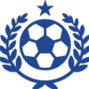 Varthos,三鸽联手大,冒险,2026FIFA世界杯主办国,2026FIFA世界杯,2026,年世界杯赛程