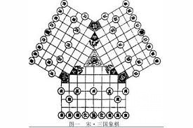 米塔,揭秘独特魅,她为何如此,2026FIFA世界杯主办国,2026FIFA世界杯,2026,年世界杯赛程