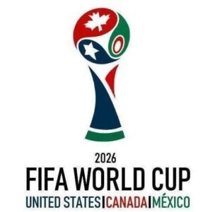 原神五年磨,一剑终登,站巅峰,2026FIFA世界杯主办国,2026FIFA世界杯,2026,年世界杯赛程