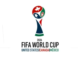 魔忍传奇再,对魔忍特遣,回合制,2026FIFA世界杯主办国,2026FIFA世界杯,2026,年世界杯赛程