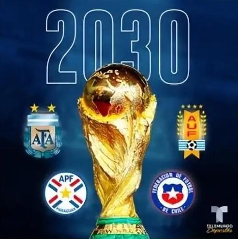 世界杯,资讯,2026FIFA世界杯,2026FIFA世界杯主办国,2026FIFA世界杯,2026,年世界杯赛程