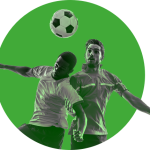 世界杯,资讯,2026FIFA世界杯,2026FIFA世界杯主办国,2026FIFA世界杯,2026,年世界杯赛程