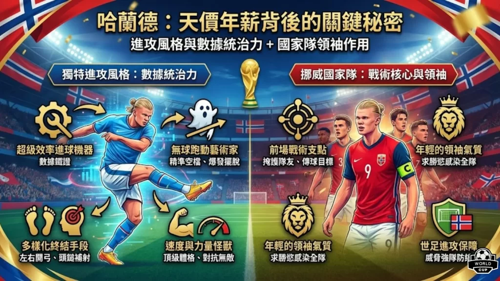 昔日网吧风,云榜上的国,产佳作,2026FIFA世界杯主办国,2026FIFA世界杯,2026,年世界杯赛程