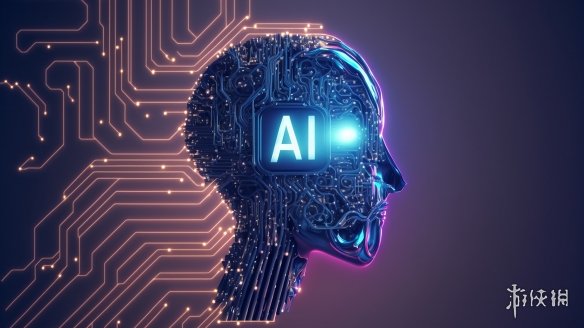 棒坛盛宴,一覽無遺,国际大赛,2026FIFA世界杯主办国,2026FIFA世界杯,2026,年世界杯赛程