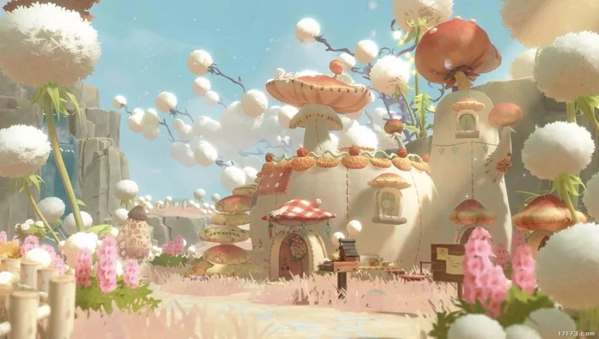 秋收账单来,索尼强势收,回免费享用,2026FIFA世界杯主办国,2026FIFA世界杯,2026,年世界杯赛程