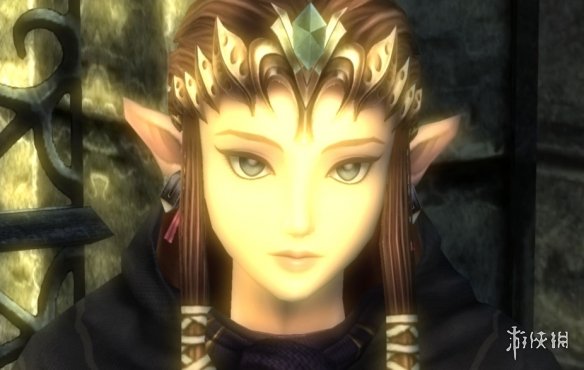 怀旧经典集,结号,款街机游戏,2026FIFA世界杯主办国,2026FIFA世界杯,2026,年世界杯赛程