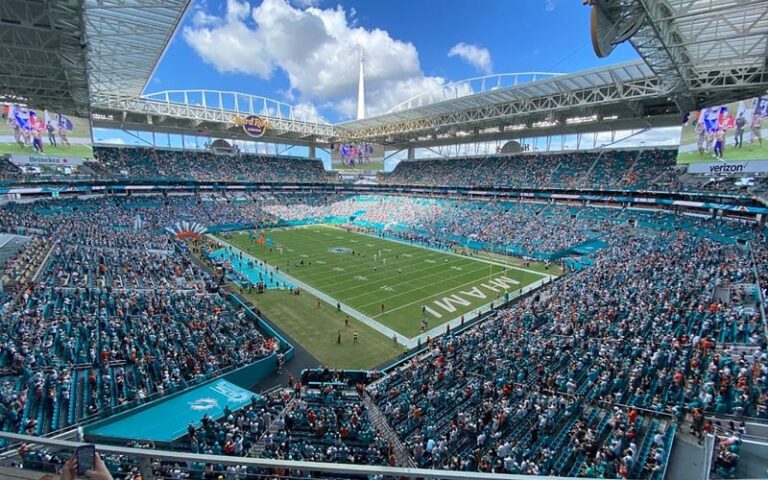 时空回响,克洛伊归来,大揭秘,2026FIFA世界杯主办国,2026FIFA世界杯,2026,年世界杯赛程