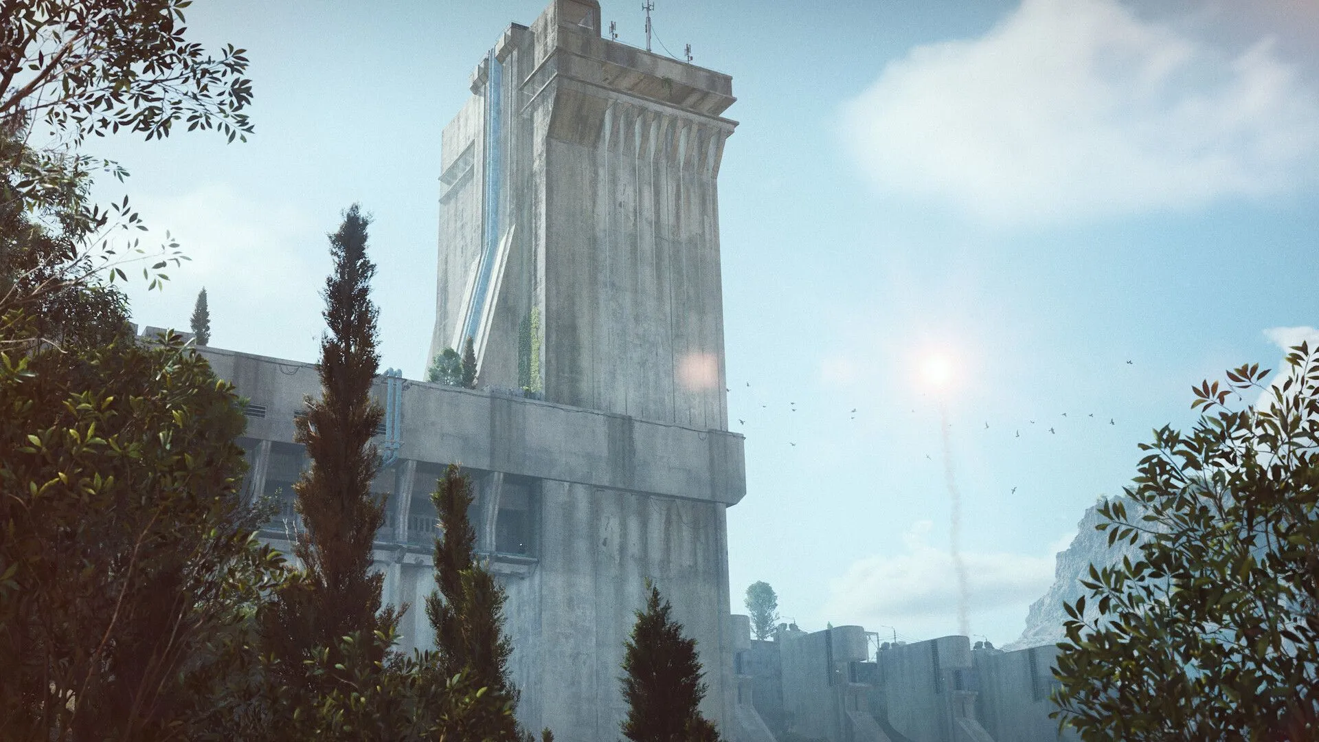 Karmine Corp,招募梦幻三,巨头,2026FIFA世界杯主办国,2026FIFA世界杯,2026,年世界杯赛程