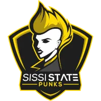 揭秘,逍遥情缘,危机时刻,2026FIFA世界杯主办国,2026FIFA世界杯,2026,年世界杯赛程