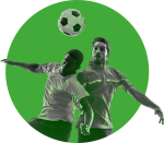 揭秘,怪奇物语,迷思,2026FIFA世界杯主办国,2026FIFA世界杯,2026,年世界杯赛程