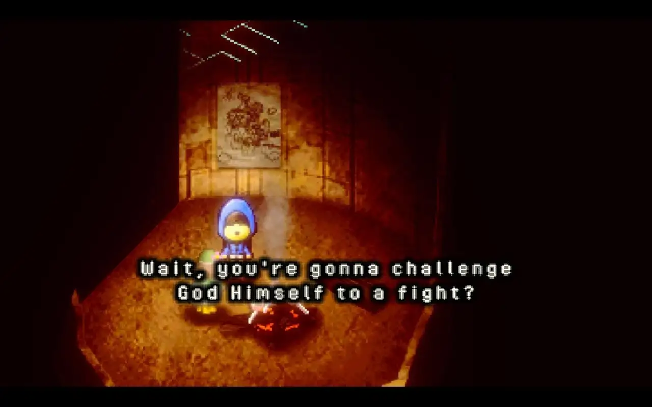 揭秘,年尘封之谜,白骨神庙大,2026FIFA世界杯主办国,2026FIFA世界杯,2026,年世界杯赛程