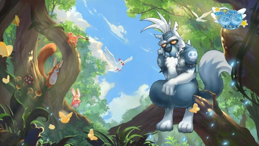 蜗牛逆袭,辐射,中玩家巧妙,2026FIFA世界杯主办国,2026FIFA世界杯,2026,年世界杯赛程