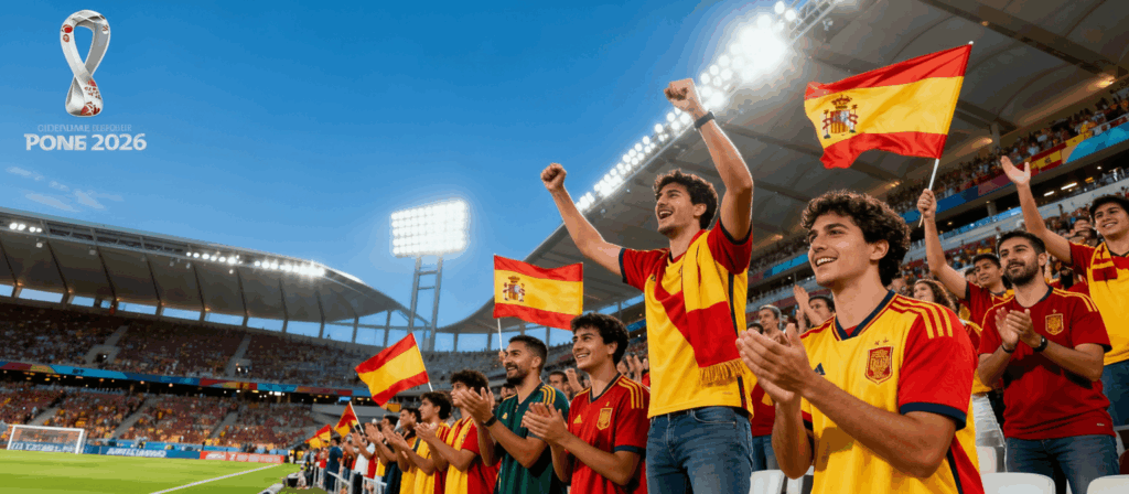 世界杯,资讯,2026FIFA世界杯,2026FIFA世界杯主办国,2026FIFA世界杯,2026,年世界杯赛程