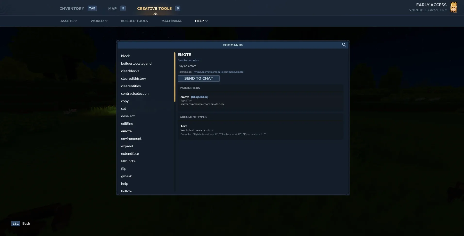 世界杯,资讯,2026FIFA世界杯,2026FIFA世界杯主办国,2026FIFA世界杯,2026,年世界杯赛程