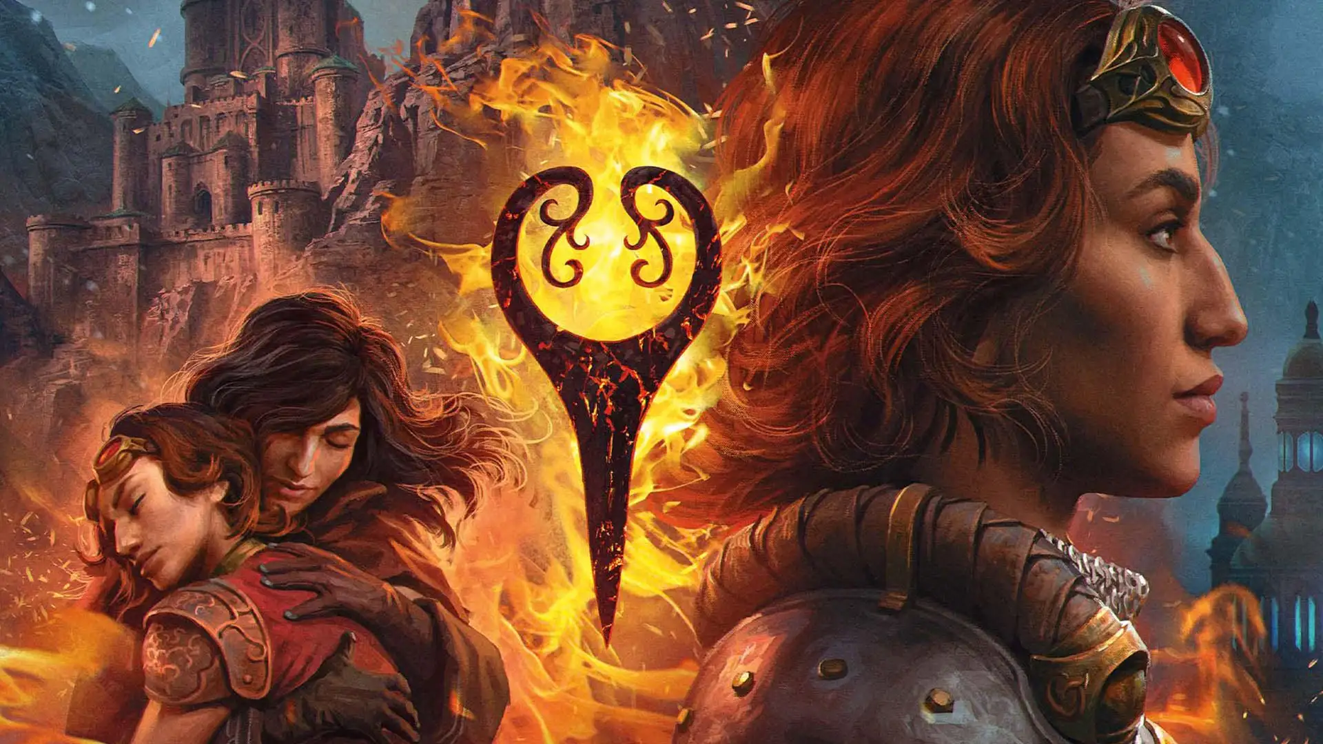 揭秘职业平,衡大动作,重磅调整,2026FIFA世界杯主办国,2026FIFA世界杯,2026,年世界杯赛程