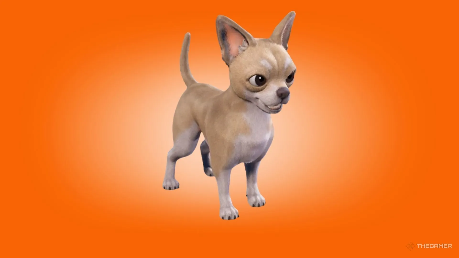 幻世归来,最终幻想,重制版第三,2026FIFA世界杯主办国,2026FIFA世界杯,2026,年世界杯赛程