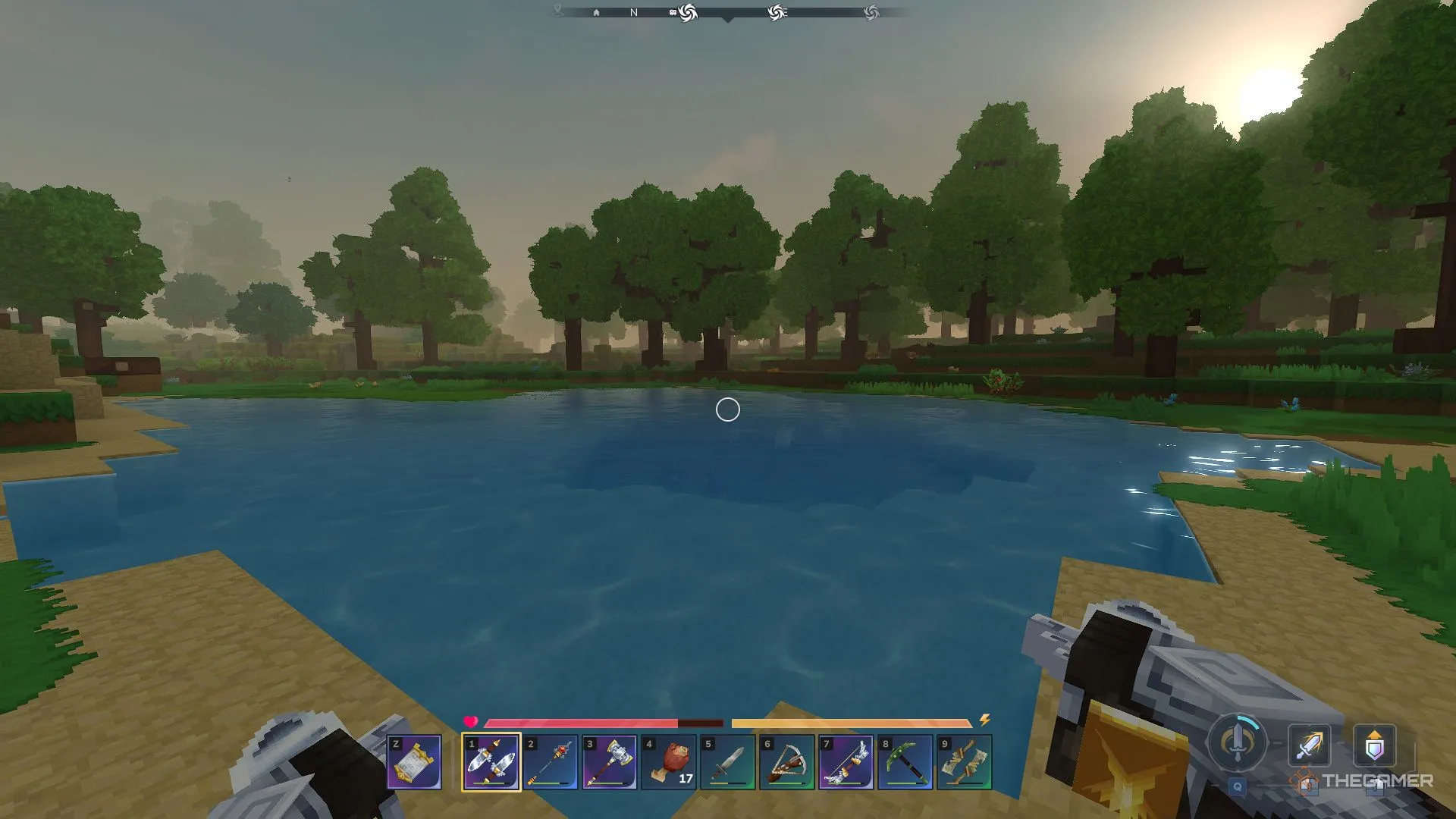 末班车,巴克达诺,回家之路化,2026FIFA世界杯主办国,2026FIFA世界杯,2026,年世界杯赛程