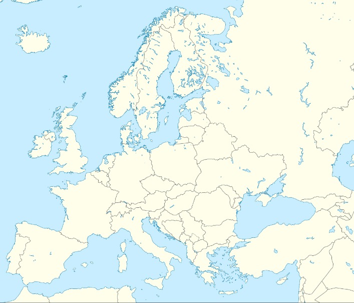 龙珠超,全新篇章揭,银河巡警集,2026FIFA世界杯主办国,2026FIFA世界杯,2026,年世界杯赛程