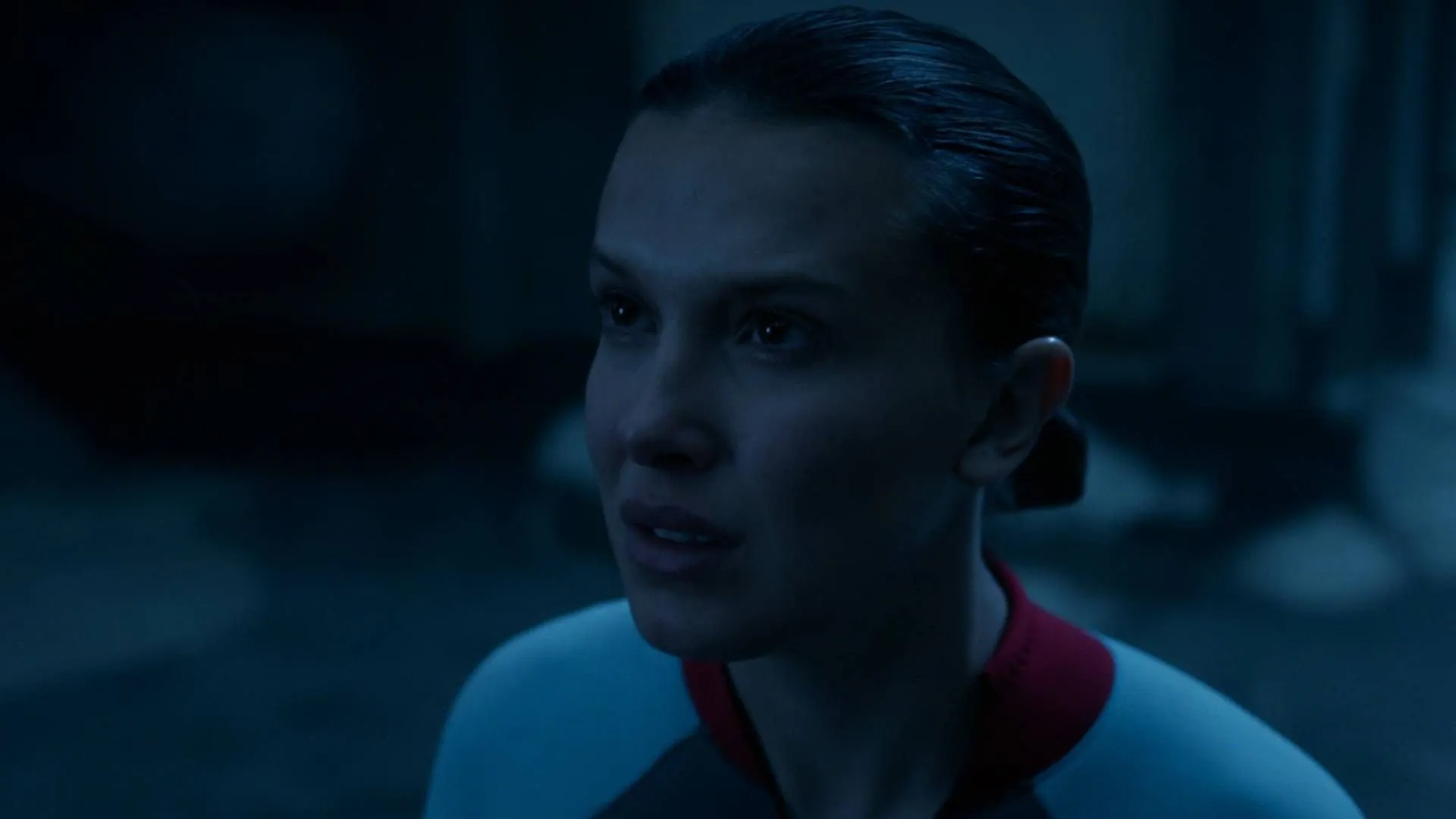 浪漫小镇大,揭秘,一网打尽心,2026FIFA世界杯主办国,2026FIFA世界杯,2026,年世界杯赛程