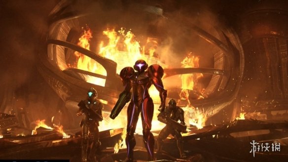 逆水寒,手游新春巨,文游畅玩,2026FIFA世界杯主办国,2026FIFA世界杯,2026,年世界杯赛程