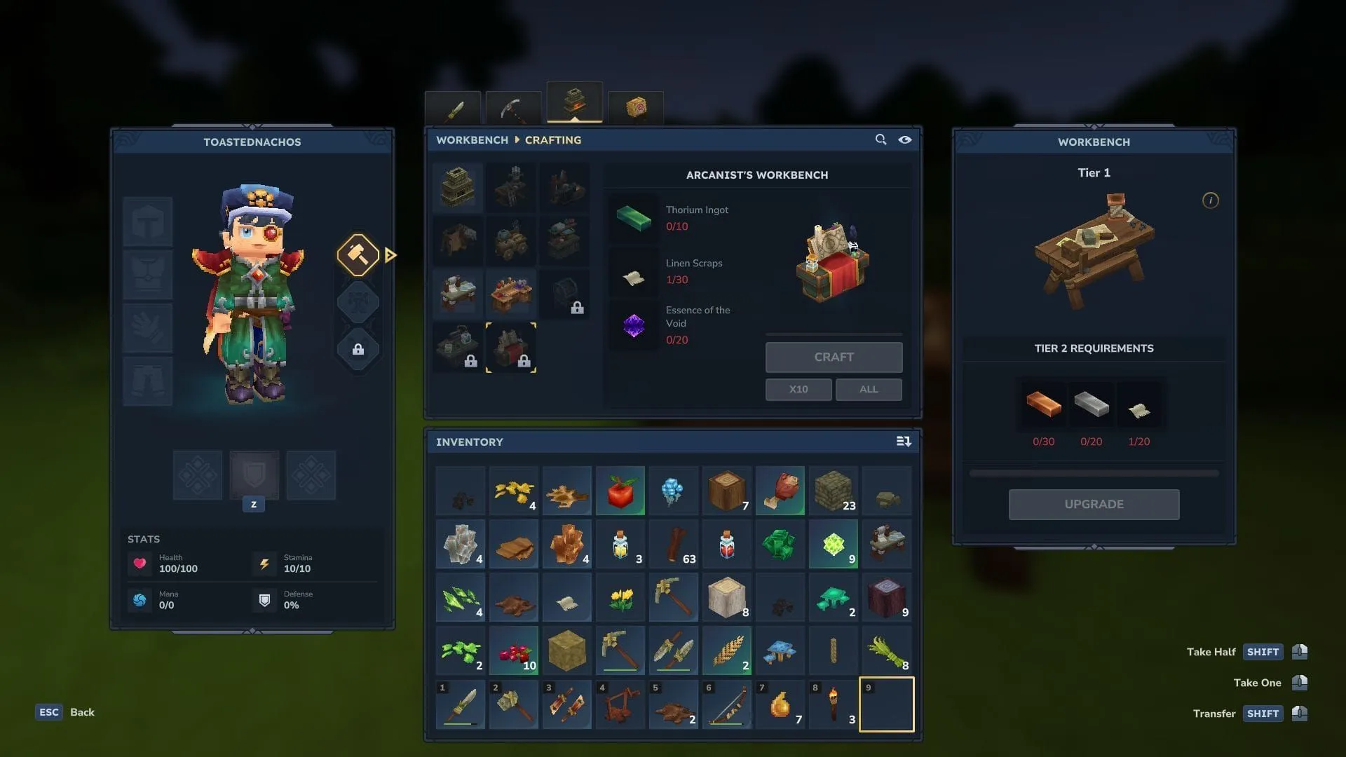 逆水寒,手游新春巨,文游畅玩,2026FIFA世界杯主办国,2026FIFA世界杯,2026,年世界杯赛程