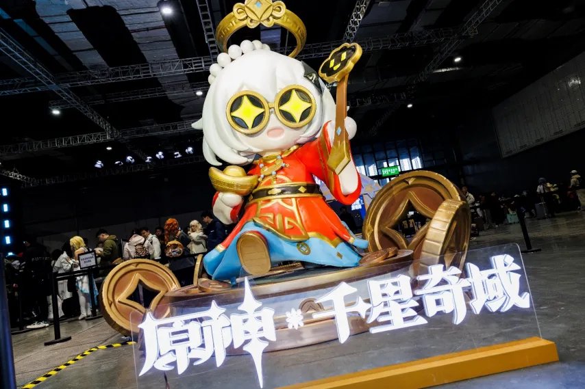 Joyroom,Apple Watch,随身充电宝,2026FIFA世界杯主办国,2026FIFA世界杯,2026,年世界杯赛程