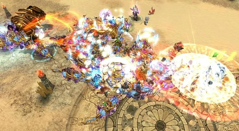 探索星球大,战新纪元,乐高全新发,2026FIFA世界杯主办国,2026FIFA世界杯,2026,年世界杯赛程