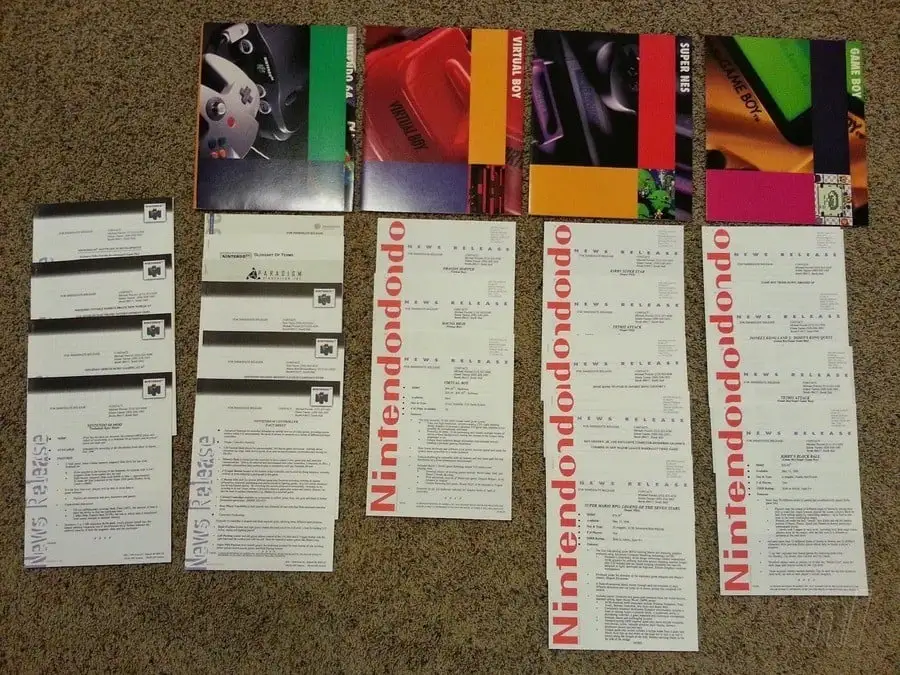 突破界限,性感,加盟暗黑动,2026FIFA世界杯主办国,2026FIFA世界杯,2026,年世界杯赛程