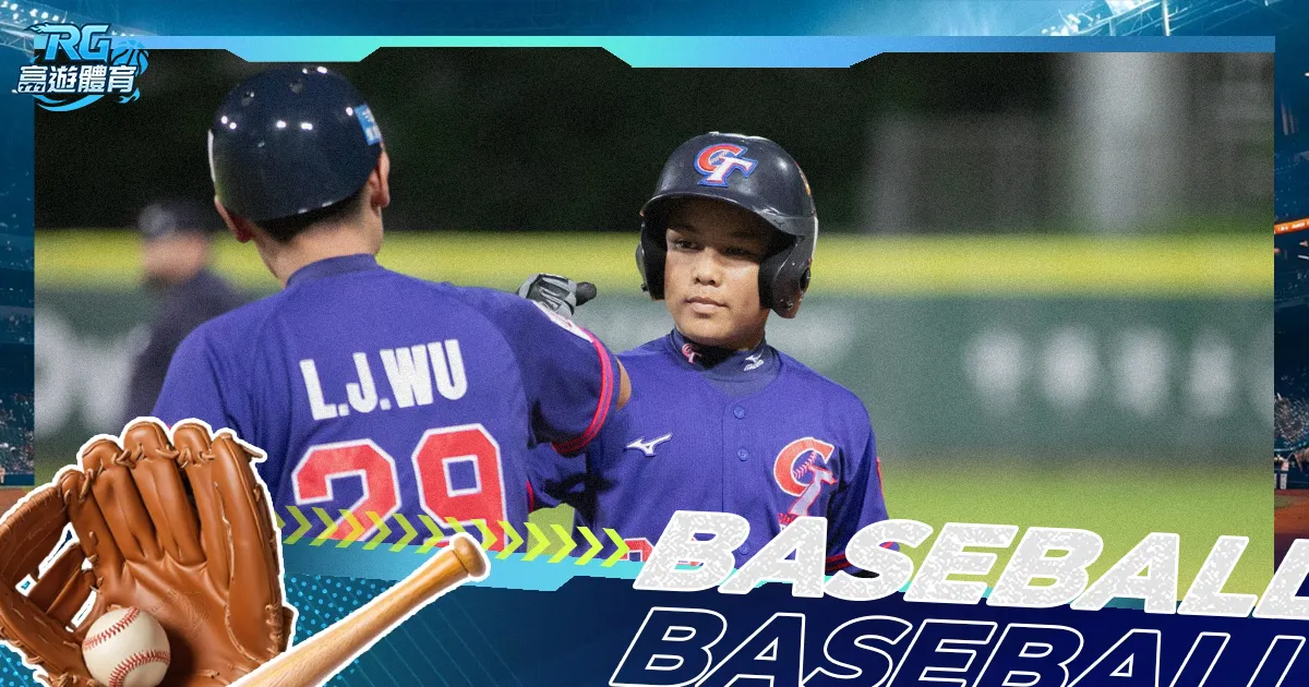 赤红沙漠,星辰梦的承,究竟几分可,2026FIFA世界杯主办国,2026FIFA世界杯,2026,年世界杯赛程