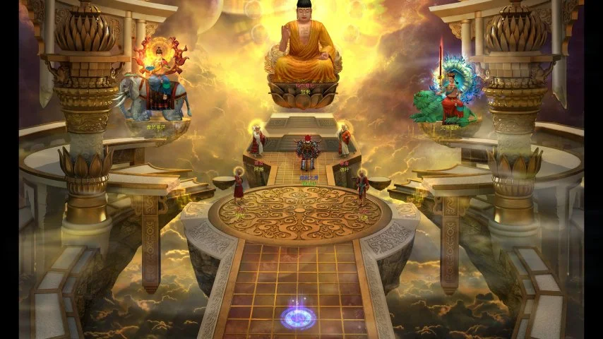 魔兽世界紧,急更新大揭,日宏技能故,2026FIFA世界杯主办国,2026FIFA世界杯,2026,年世界杯赛程