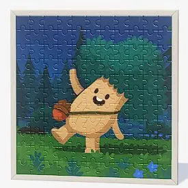 世界杯,资讯,2026FIFA世界杯,2026FIFA世界杯主办国,2026FIFA世界杯,2026,年世界杯赛程