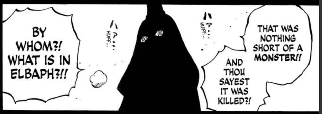 激战,十四载青春,不衰,2026FIFA世界杯主办国,2026FIFA世界杯,2026,年世界杯赛程