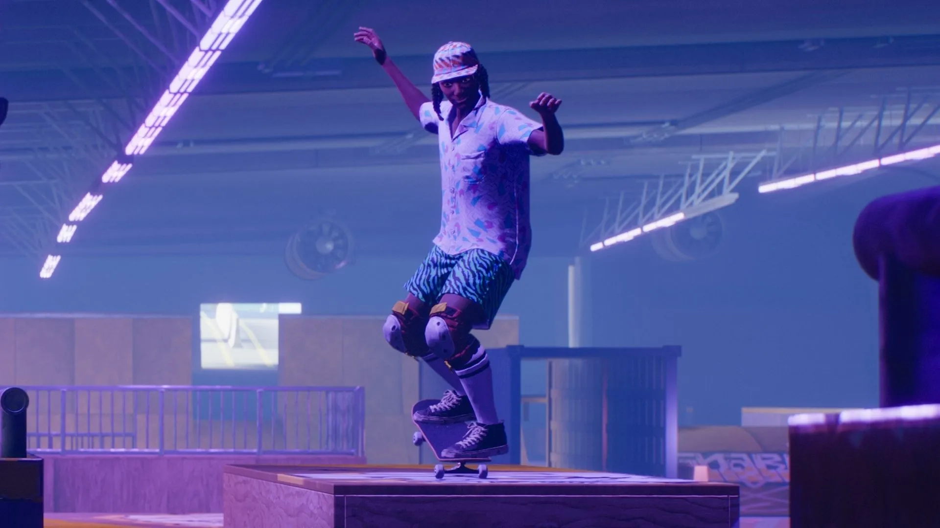 龙之谷新春,狂欢盛典,盛大启幕,2026FIFA世界杯主办国,2026FIFA世界杯,2026,年世界杯赛程