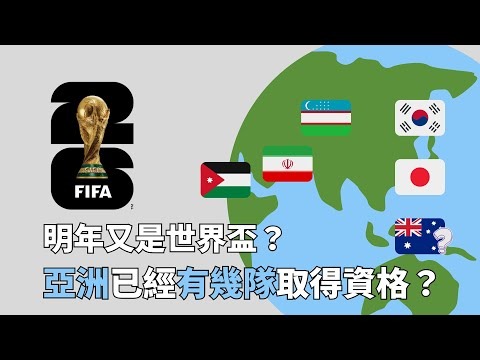 新春狂欢大,礼来袭,三角洲行动,2026FIFA世界杯主办国,2026FIFA世界杯,2026,年世界杯赛程