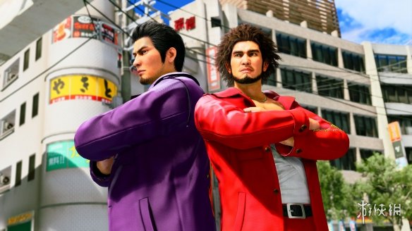 世界杯,资讯,2026FIFA世界杯,2026FIFA世界杯主办国,2026FIFA世界杯,2026,年世界杯赛程