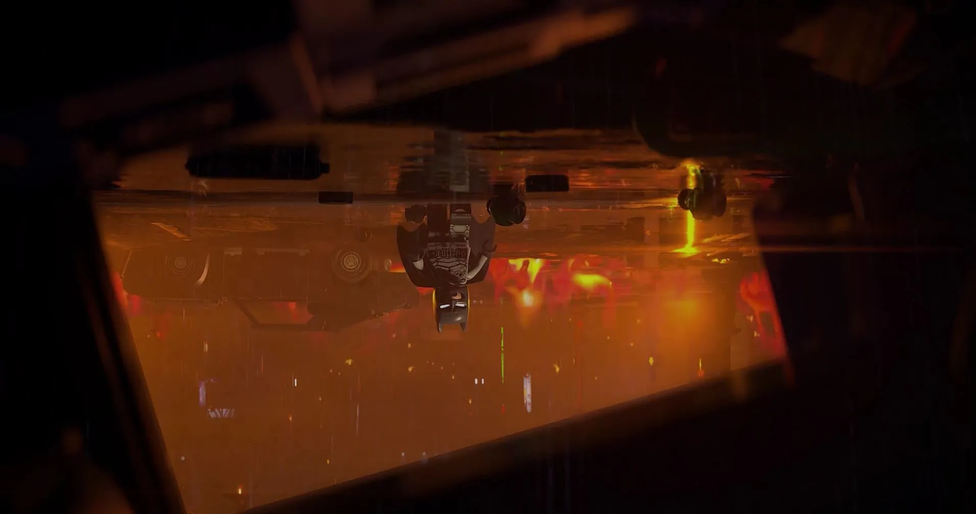 世界杯,资讯,2026FIFA世界杯,2026FIFA世界杯主办国,2026FIFA世界杯,2026,年世界杯赛程