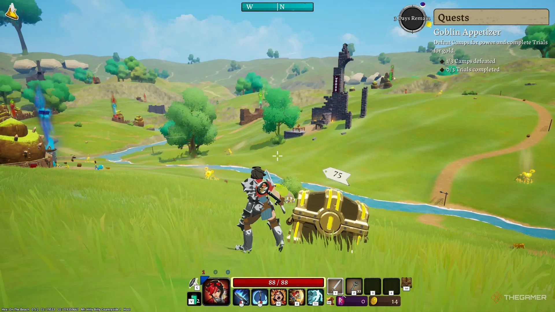 世界杯,资讯,2026FIFA世界杯,2026FIFA世界杯主办国,2026FIFA世界杯,2026,年世界杯赛程