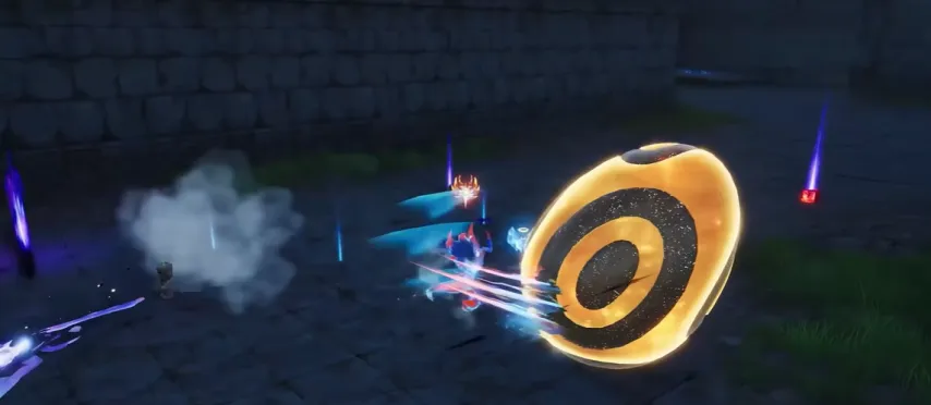 世界杯,资讯,2026FIFA世界杯,2026FIFA世界杯主办国,2026FIFA世界杯,2026,年世界杯赛程