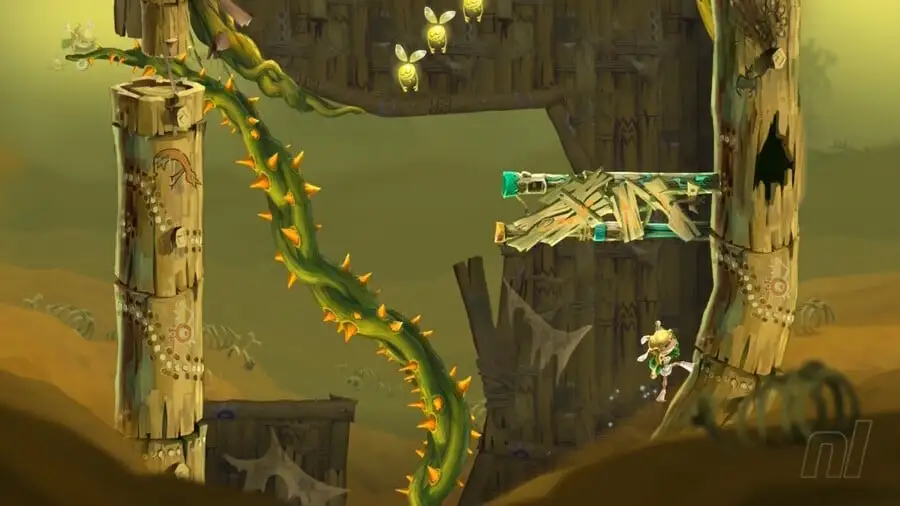 世界杯,资讯,2026FIFA世界杯,2026FIFA世界杯主办国,2026FIFA世界杯,2026,年世界杯赛程