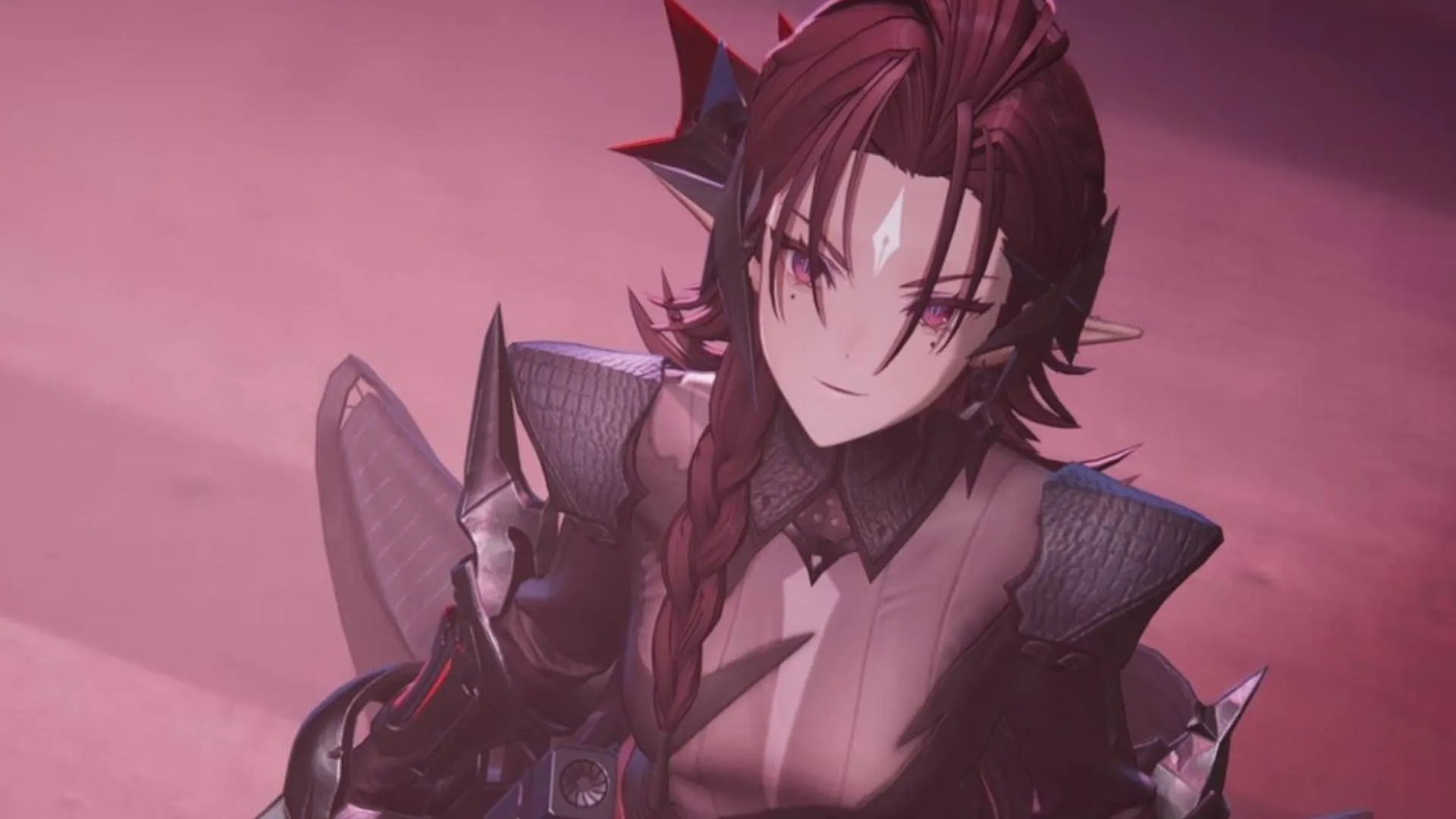 世界杯,资讯,2026FIFA世界杯,2026FIFA世界杯主办国,2026FIFA世界杯,2026,年世界杯赛程