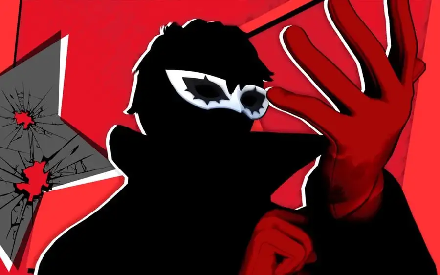 世界杯,资讯,2026FIFA世界杯,2026FIFA世界杯主办国,2026FIFA世界杯,2026,年世界杯赛程