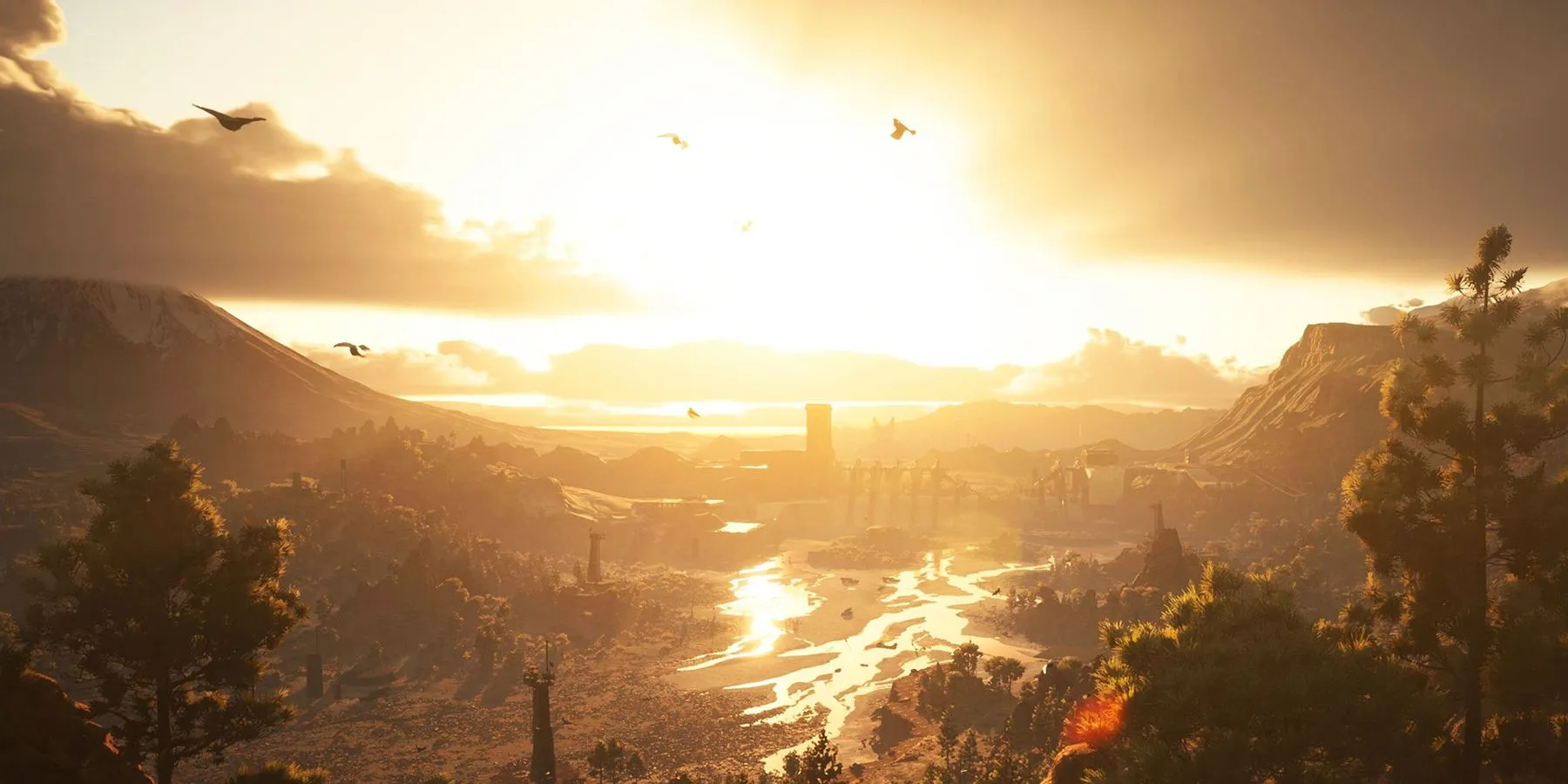 世界杯,资讯,2026FIFA世界杯,2026FIFA世界杯主办国,2026FIFA世界杯,2026,年世界杯赛程