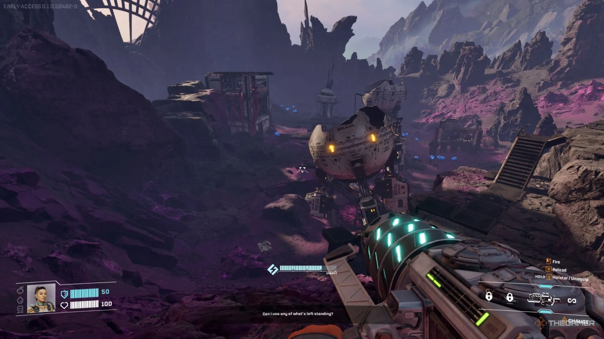 世界杯,资讯,2026FIFA世界杯,2026FIFA世界杯主办国,2026FIFA世界杯,2026,年世界杯赛程