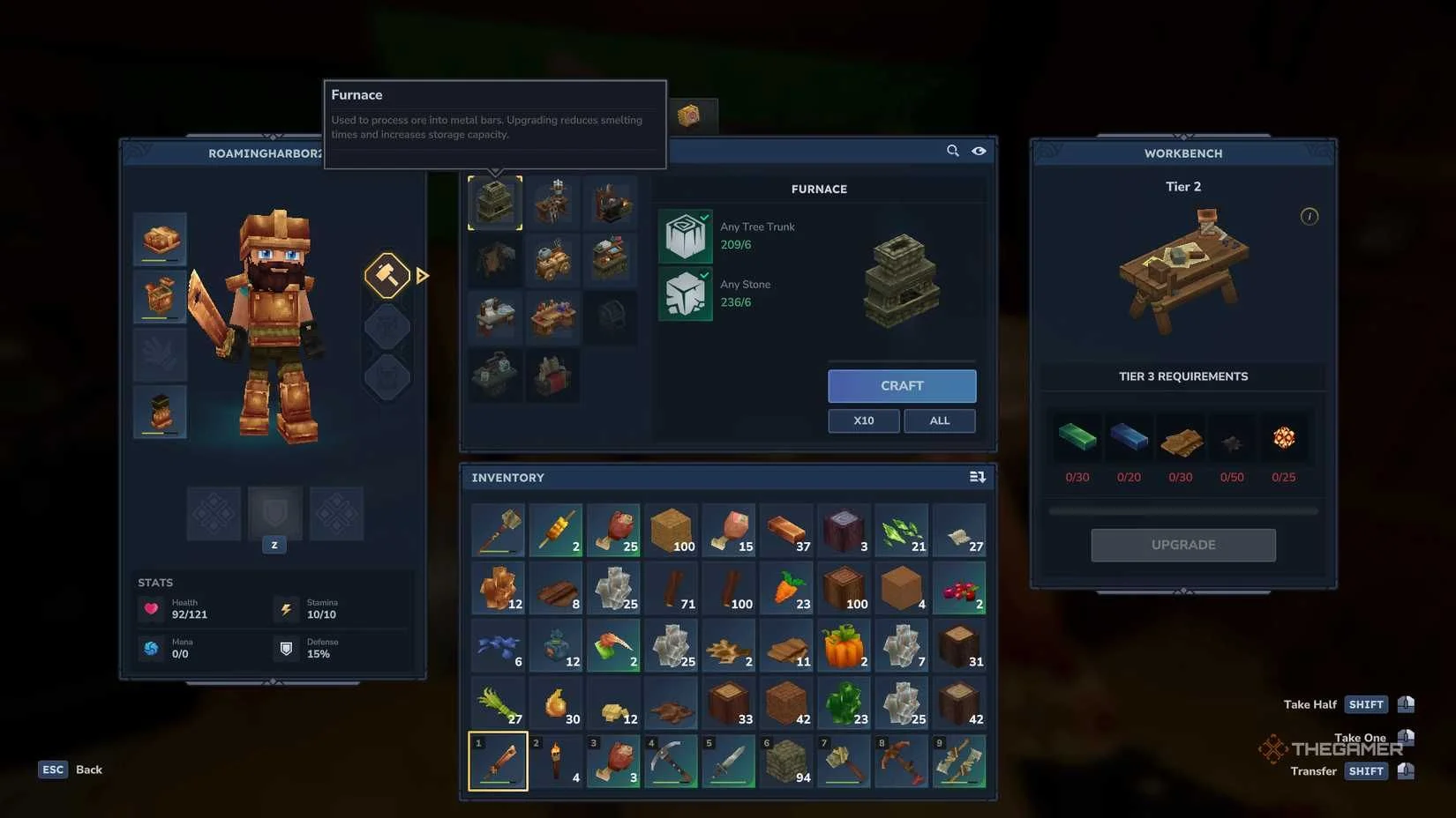 世界杯,资讯,2026FIFA世界杯,2026FIFA世界杯主办国,2026FIFA世界杯,2026,年世界杯赛程