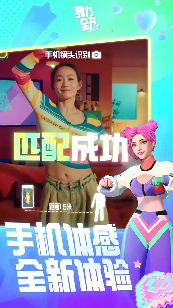 世界杯,资讯,2026FIFA世界杯,2026FIFA世界杯主办国,2026FIFA世界杯,2026,年世界杯赛程