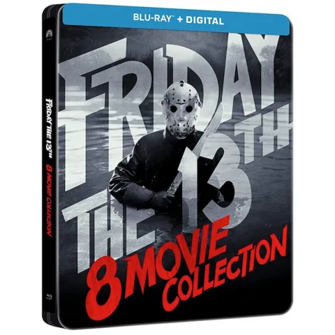 魔兽世界,期号专家推,黑马职业,2026FIFA世界杯主办国,2026FIFA世界杯,2026,年世界杯赛程