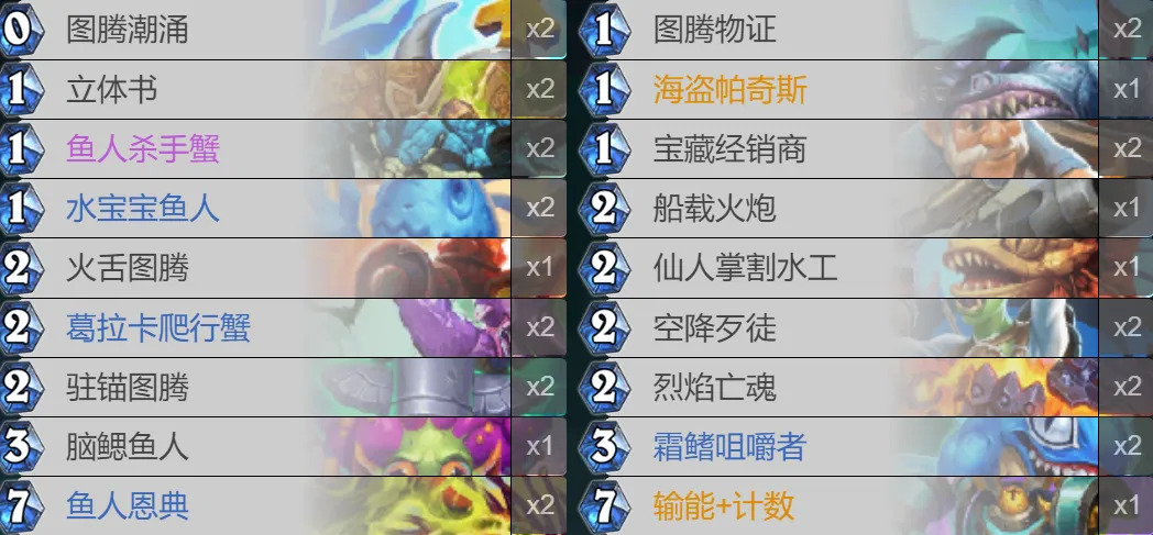 征途,第三十四届,段位赛专家,2026FIFA世界杯主办国,2026FIFA世界杯,2026,年世界杯赛程