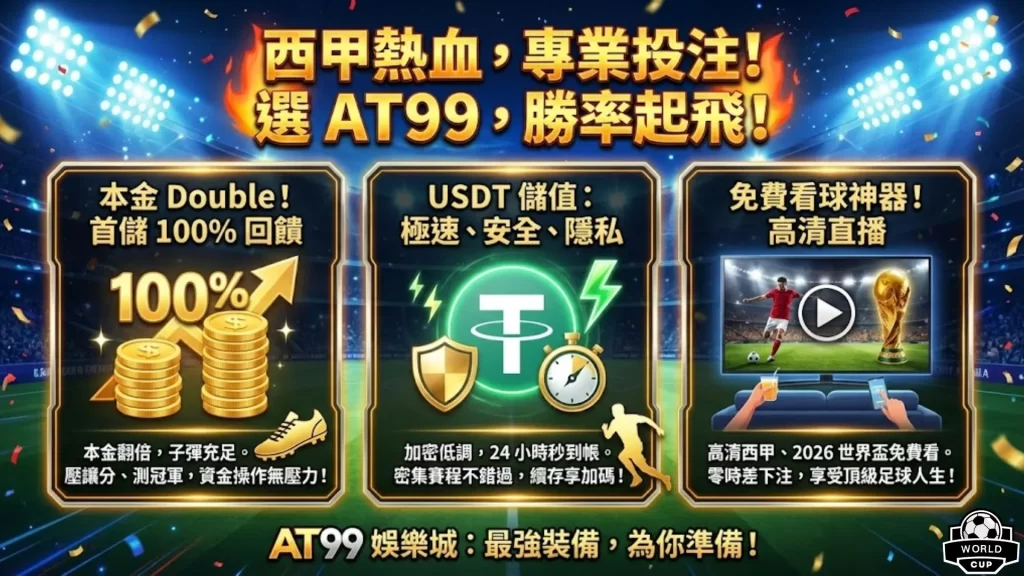 世界杯,资讯,2026FIFA世界杯,2026FIFA世界杯主办国,2026FIFA世界杯,2026,年世界杯赛程