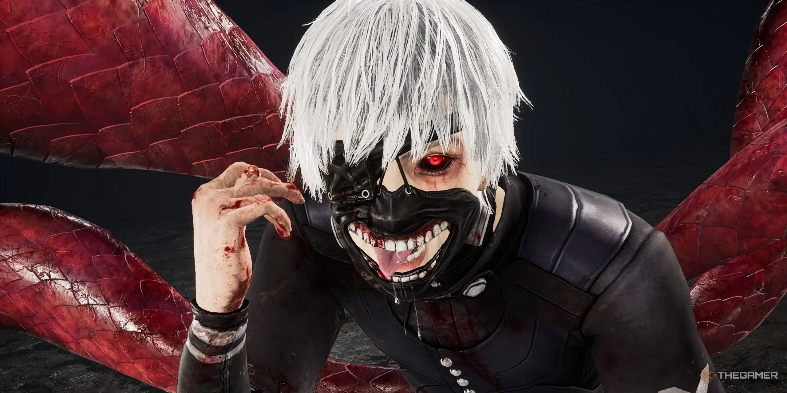 世界杯,资讯,2026FIFA世界杯,2026FIFA世界杯主办国,2026FIFA世界杯,2026,年世界杯赛程