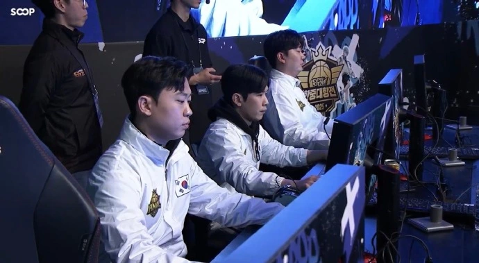 世界杯,资讯,2026FIFA世界杯,2026FIFA世界杯主办国,2026FIFA世界杯,2026,年世界杯赛程